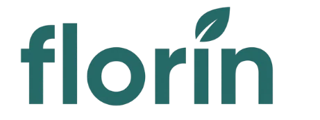 FlorinTM